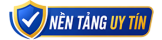 Top 10+ Nhà Cái Tặng Cược Miễn Phí Cho Thành Viên Mới 2026